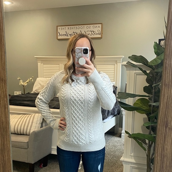 GAP sweater size M - Picture 1 of 2